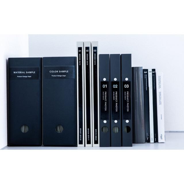 Brother - PT-P910BT impresora de etiquetas Transferencia térmica 360 x 360 DPI Inalámbrico y alámbrico TZe Bluetooth