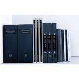 Brother - PT-P910BT impresora de etiquetas Transferencia térmica 360 x 360 DPI Inalámbrico y alámbrico TZe Bluetooth