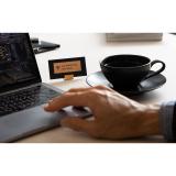 Brother - PT-P910BT impresora de etiquetas Transferencia térmica 360 x 360 DPI Inalámbrico y alámbrico TZe Bluetooth