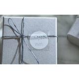 Brother - PT-P910BT impresora de etiquetas Transferencia térmica 360 x 360 DPI Inalámbrico y alámbrico TZe Bluetooth