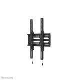 Neomounts - WL30S-950BL19 Soporte de pared robusto 55-115" - fijo - bloqueable - horizontal y vertical