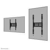 Neomounts - WL30S-950BL19 Soporte de pared robusto 55-115" - fijo - bloqueable - horizontal y vertical