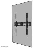 Neomounts - WL30S-950BL19 Soporte de pared robusto 55-115" - fijo - bloqueable - horizontal y vertical