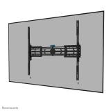 Neomounts - WL30S-950BL19 Soporte de pared robusto 55-115" - fijo - bloqueable - horizontal y vertical