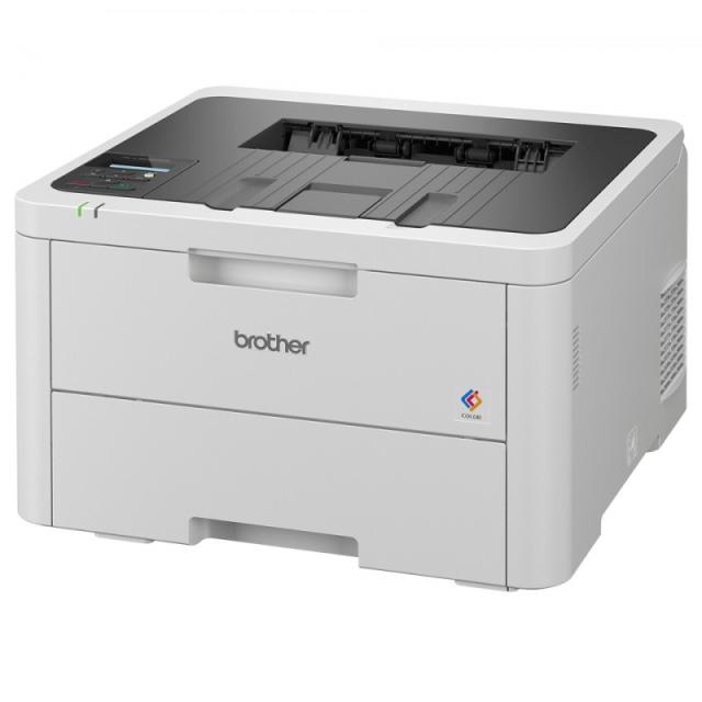 Brother - HL-L3240CDW impresora láser Color 600 x 2400 DPI A4 Wifi