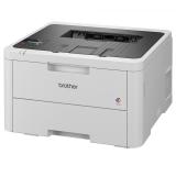 Brother - HL-L3240CDW impresora láser Color 600 x 2400 DPI A4 Wifi