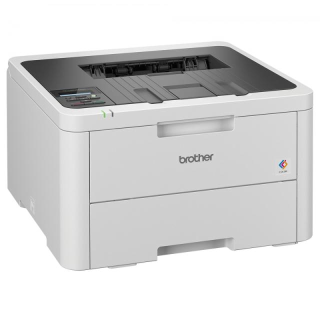 Brother - HL-L3240CDW impresora láser Color 600 x 2400 DPI A4 Wifi