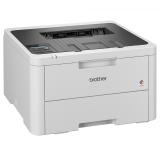 Brother - HL-L3240CDW impresora láser Color 600 x 2400 DPI A4 Wifi
