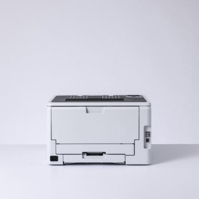 Brother - HL-L3240CDW impresora láser Color 600 x 2400 DPI A4 Wifi