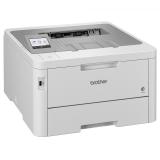 Brother - HL-L8240CDW impresora láser Color 600 x 600 DPI A4 Wifi