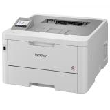 Brother - HL-L8240CDW impresora láser Color 600 x 600 DPI A4 Wifi
