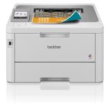 Brother - HL-L8240CDW impresora láser Color 600 x 600 DPI A4 Wifi