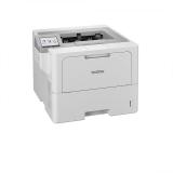 Brother - HL-L6410DN impresora láser 1200 x 1200 DPI A4 Wifi