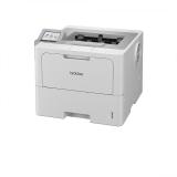 Brother - HL-L6410DN impresora láser 1200 x 1200 DPI A4 Wifi