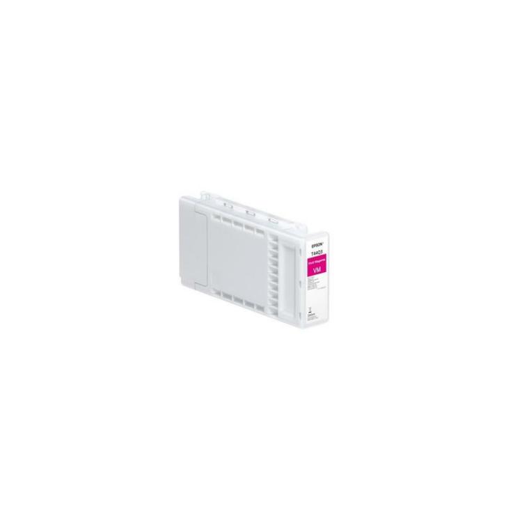 Epson - C13T44Q34N cartucho de tinta 1 pieza(s) Original Magenta