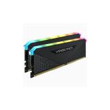 Corsair - Vengeance RGB módulo de memoria 32 GB 2 x 16 GB DDR4