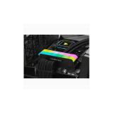 Corsair - Vengeance RGB módulo de memoria 32 GB 2 x 16 GB DDR4