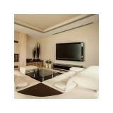 Ewent - EW1503 177,8 cm (70") Negro