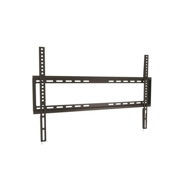 Ewent - EW1503 177,8 cm (70") Negro