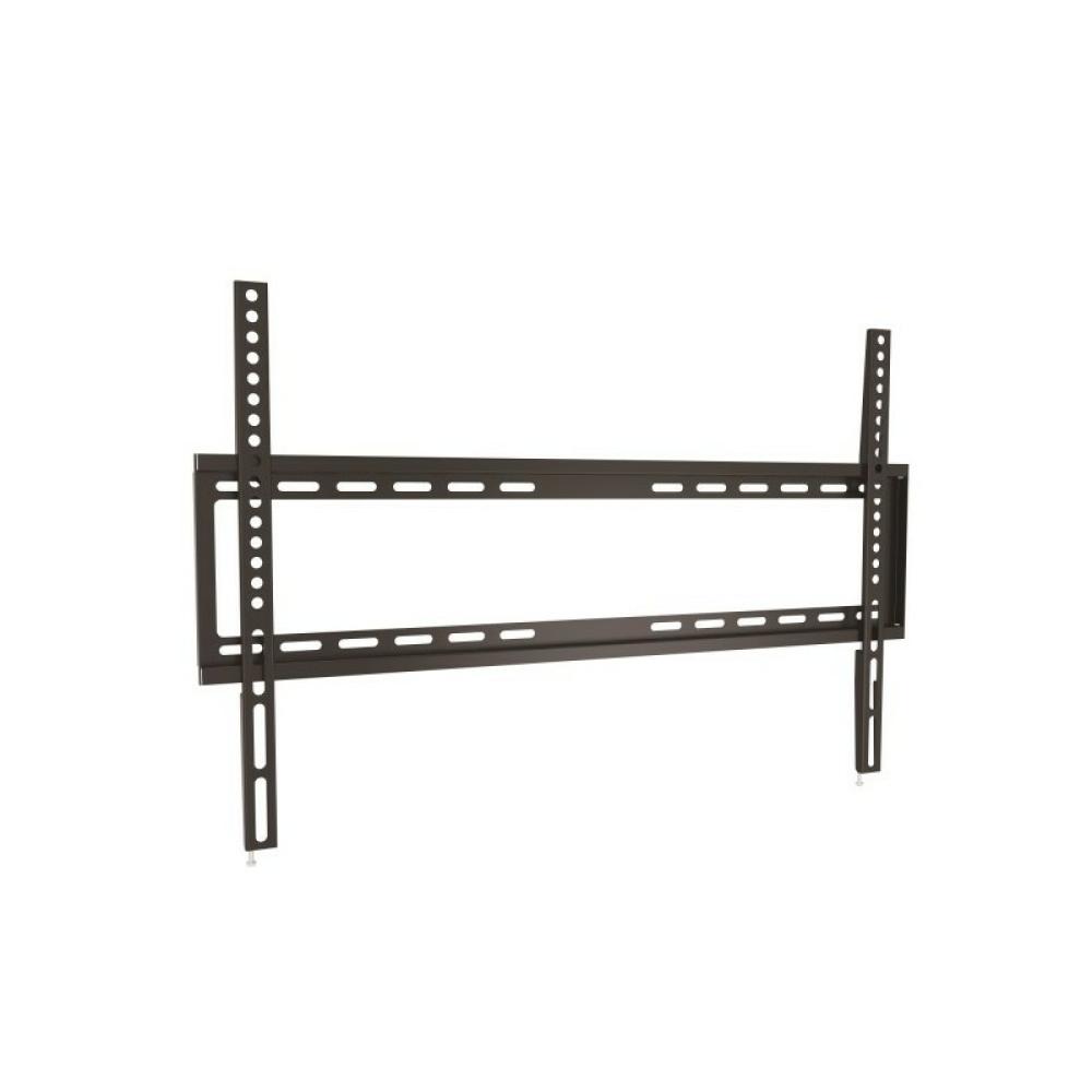 Ewent - EW1503 177,8 cm (70") Negro