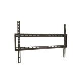 Ewent - EW1503 177,8 cm (70") Negro