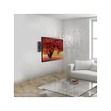 Ewent - EW1522 106,7 cm (42") Negro