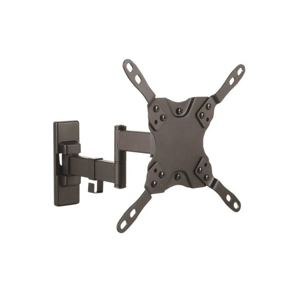 Ewent - EW1522 106,7 cm (42") Negro