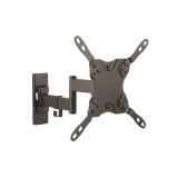 Ewent - EW1522 106,7 cm (42") Negro