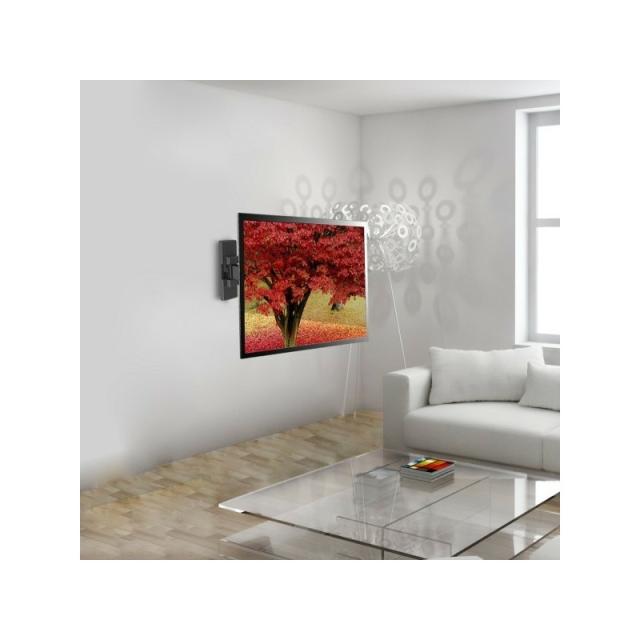 Ewent - EW1521 106,7 cm (42") Negro