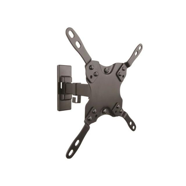 Ewent - EW1521 106,7 cm (42") Negro