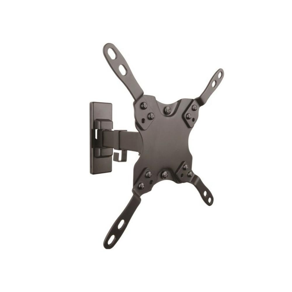 Ewent - EW1521 106,7 cm (42") Negro