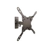 Ewent - EW1521 106,7 cm (42") Negro