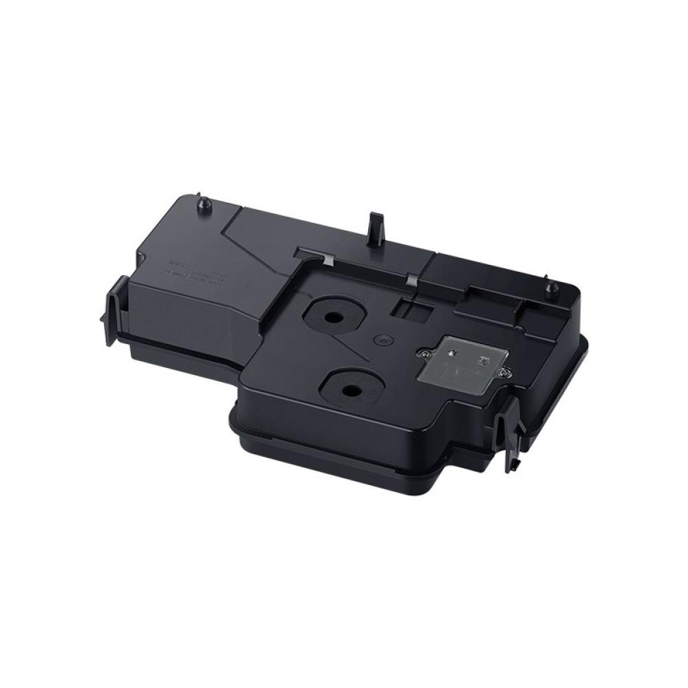 Samsung - MLT-W708 cartucho de tóner Original Negro 1 pieza(s)