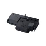 Samsung - MLT-W708 cartucho de tóner Original Negro 1 pieza(s)