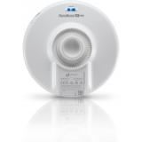 Ubiquiti - NanoBeam 5AC Gen 2 Puente wifi 450 Mbit/s Blanco