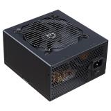 Hiditec - BZ850 unidad de fuente de alimentación 850 W 20+4 pin ATX ATX Negro