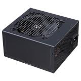 Hiditec - BZ850 unidad de fuente de alimentación 850 W 20+4 pin ATX ATX Negro