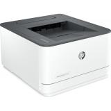 HP - LaserJet Pro 3002dw Inalámbrico Blanco y negro Impresora, A doble cara