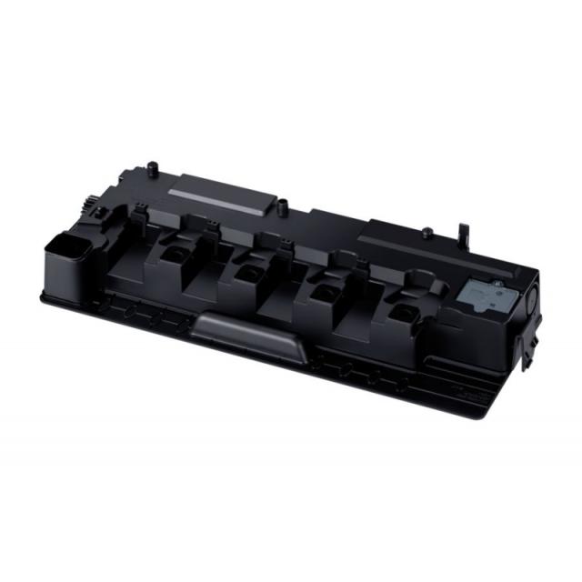 Samsung - CLT-W808 colector de toner 33700 páginas