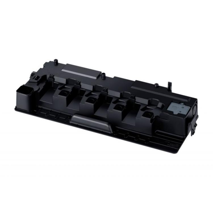 Samsung - CLT-W808 colector de toner 33700 páginas