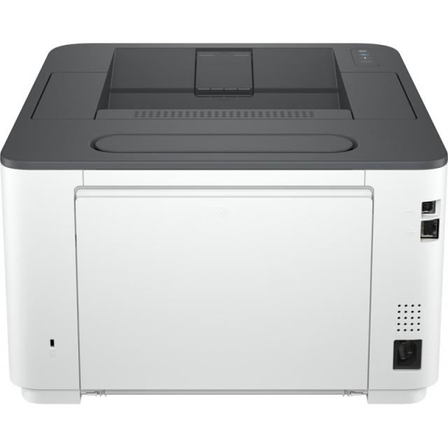 HP - LaserJet Pro 3002dw Inalámbrico Blanco y negro Impresora, A doble cara