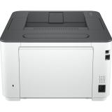 HP - LaserJet Pro 3002dw Inalámbrico Blanco y negro Impresora, A doble cara