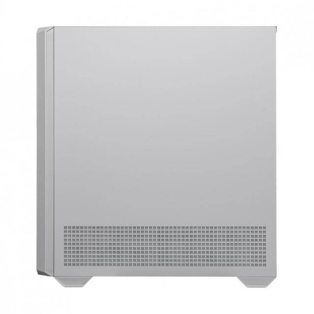 COUGAR - CGR-57C9W-RGB Full Tower Blanco