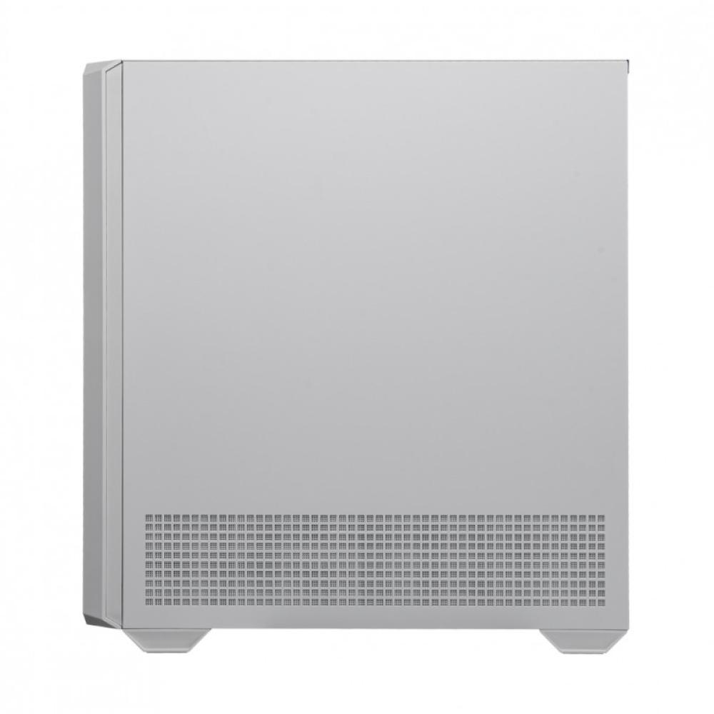 COUGAR - CGR-57C9W-RGB Full Tower Blanco