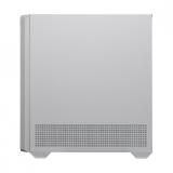 COUGAR - CGR-57C9W-RGB Full Tower Blanco