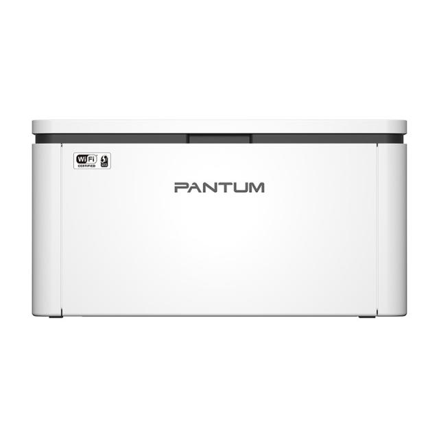 Pantum - BP2300W impresora láser A4 Wifi