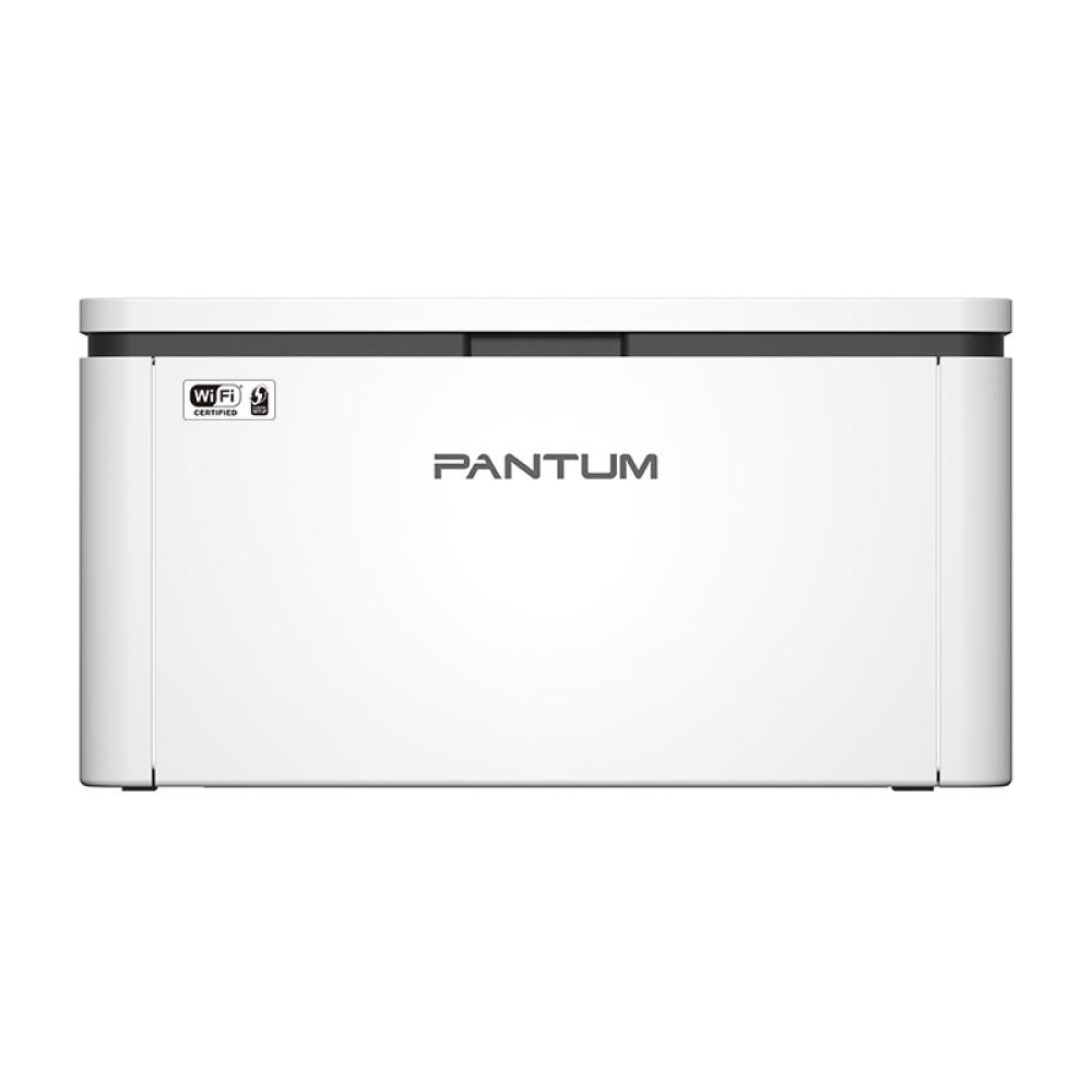 Pantum - BP2300W impresora láser A4 Wifi