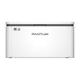 Pantum - BP2300W impresora láser A4 Wifi