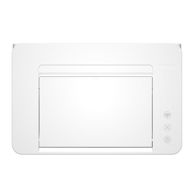 Pantum - BP2300W impresora láser A4 Wifi