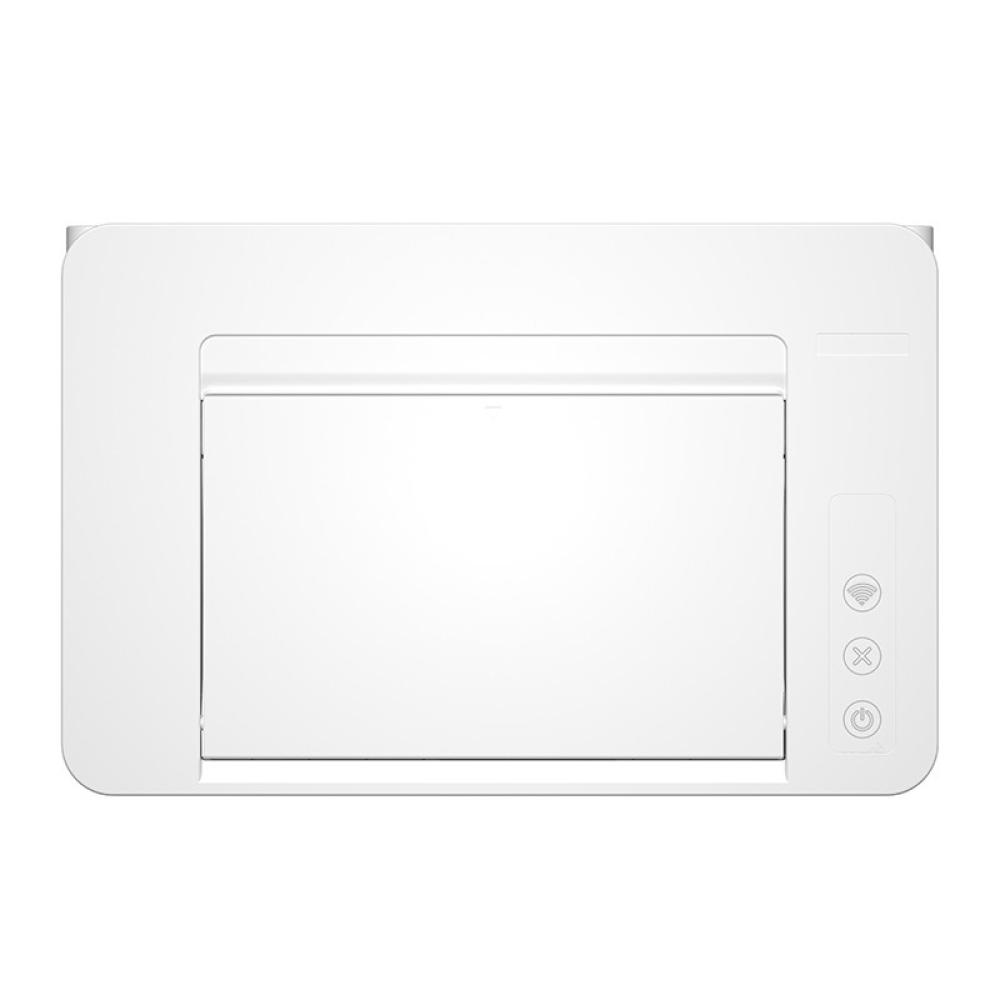 Pantum - BP2300W impresora láser A4 Wifi